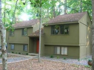 13112 Morning Hill Ln, Midlothian, VA 23112