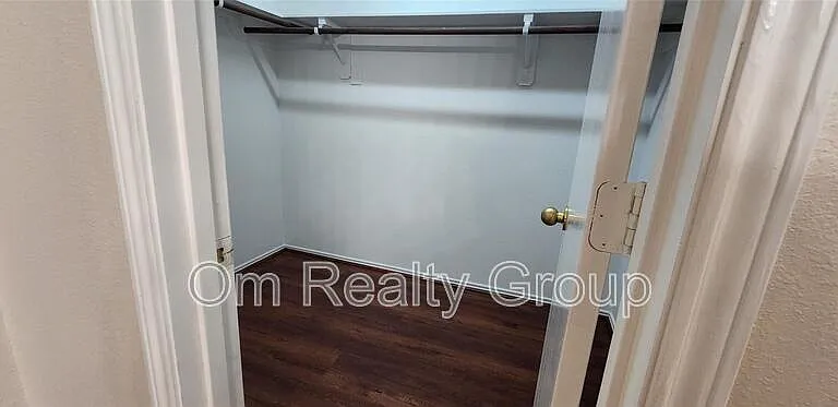 315 Sunset Colony Dr — Photo 13