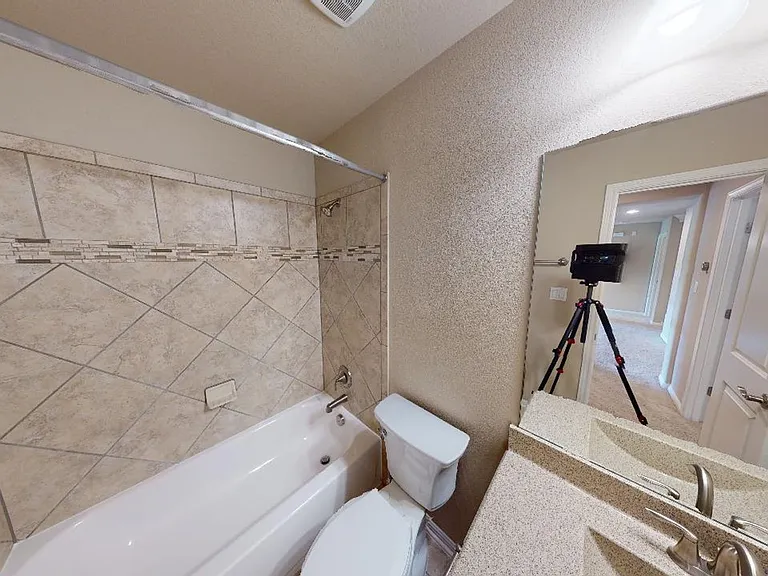 5705 Lipan Apache Bnd — Photo 56