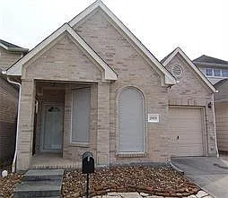 2 bed, 2.0 bath, 1194 sqft, $1,800 — Photo 1