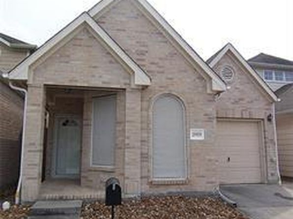 18919 Candlelight Crescent Rd