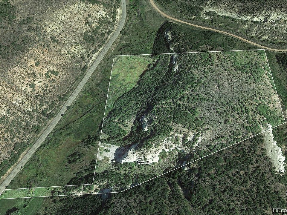 1st image of 33250 County Road 53