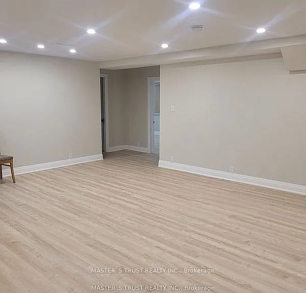 657 Chaleur Pl — Photo 6