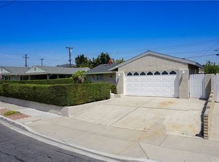 5021 Marcella Ave, Cypress, CA 90630