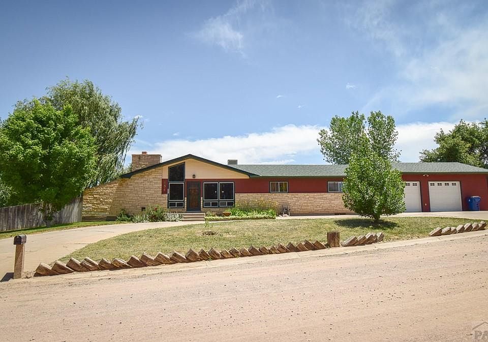 1st image of 854 Turquoise Dr