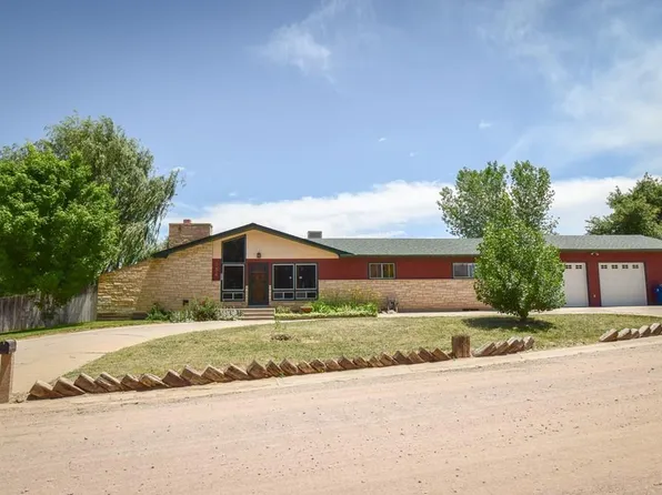 854 Turquoise Dr, Pueblo, CO 81006