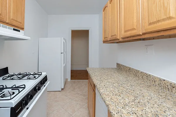 Rented by Engel and Volkers Brownstone Brooklyn | media 27