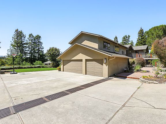 2nd image of 18593 Arbolado Way