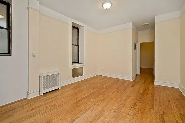 Rented by A.N. Shell Realty | media 1