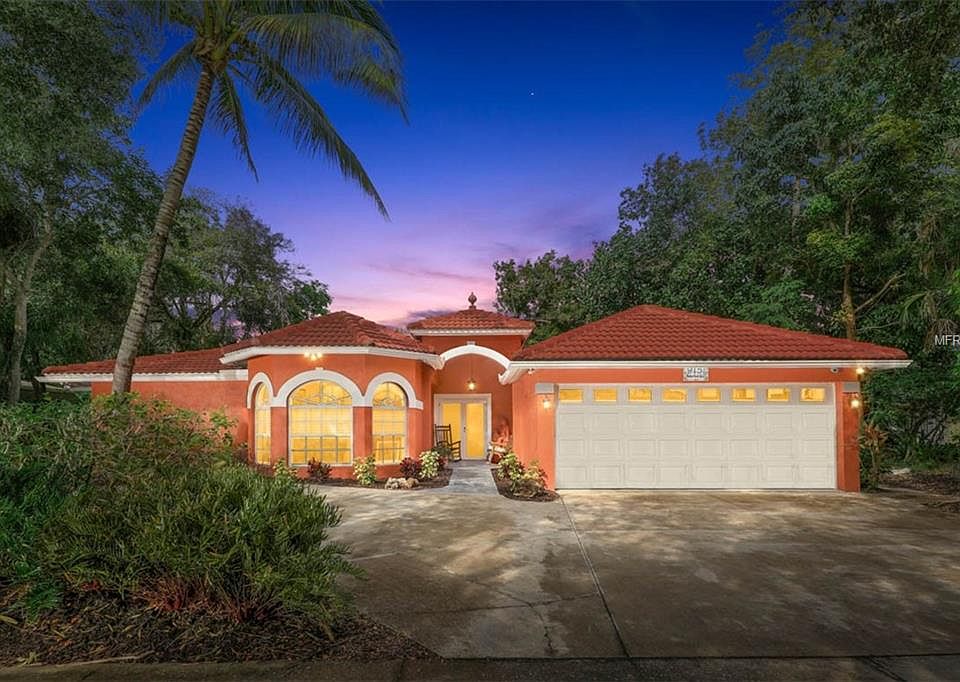 1st image of 915 Indian Beach Dr