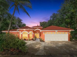 915 Indian Beach Dr, Sarasota, FL 34234