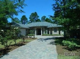 3222 College Blvd, Lynn Haven, FL 32444