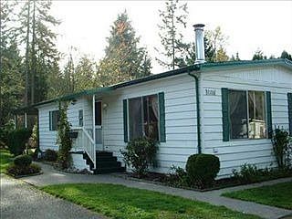 1st image of 21706 148th St E