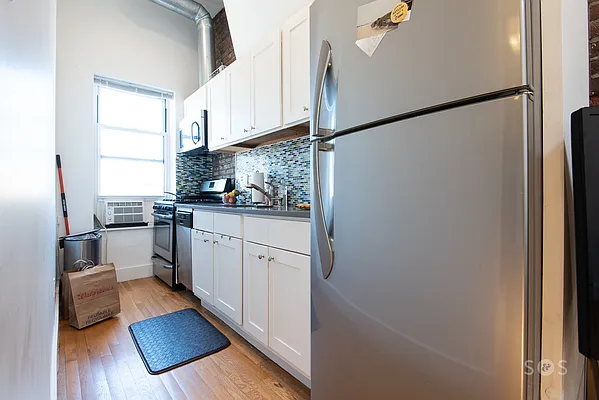 Rented by Brick&Mortar | media 6