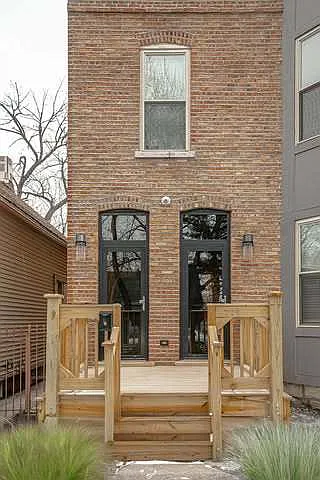 13443 Greenwood Ave #2E — Photo 13