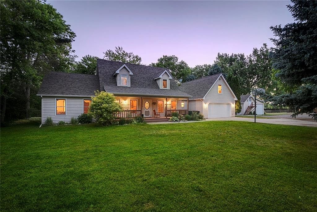 1704 N 2nd Rd, Huntley, MT 59037 Zillow