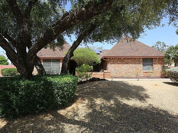 4th image of 5356 E Fellars Dr