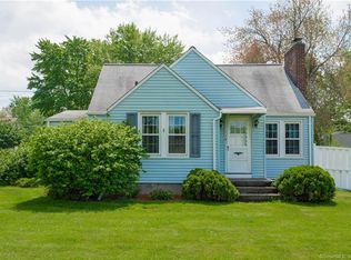 81 Hartford Ave, Newington, CT 06111