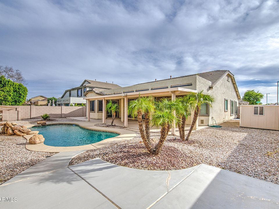 1st image of 2735 N 149TH Avenue