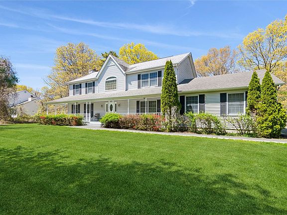 3rd image of 3 Sterling Ct