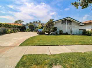 611 N 19th St, Montebello, CA 90640