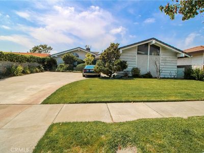 611 N 19th St, Montebello, CA, 90640