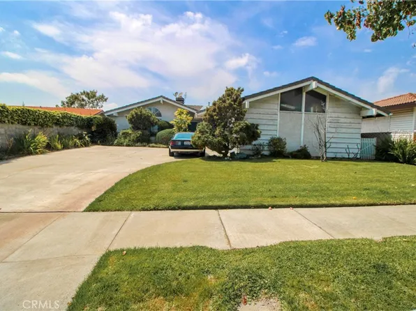 611 N 19th St, Montebello, CA 90640