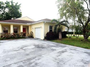 94 NW 3rd St, Homestead, FL 33030
