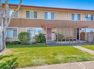 1508 Day Ave UNIT B, San Mateo, CA 94403