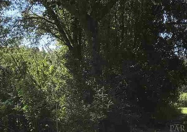 1st image of 9741 Aileron Ave