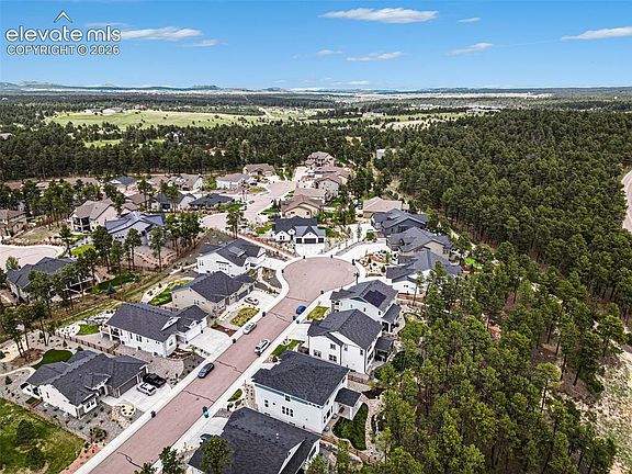 4th image of 16325 Treetop Glory Ct