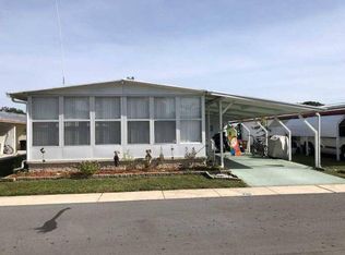 601 Starkey Rd LOT 286, Largo, FL 33771