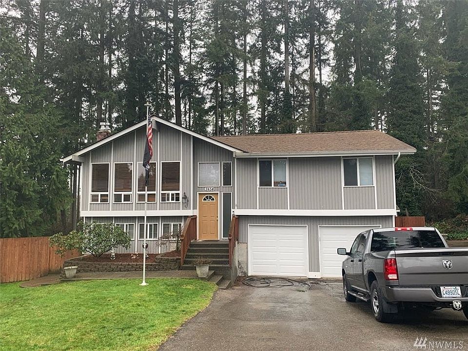 1st image of 3854 SE Buckingham Dr