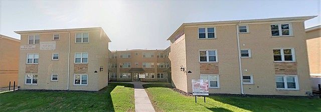 1st image of 7612 Crawford Ave APT 301B