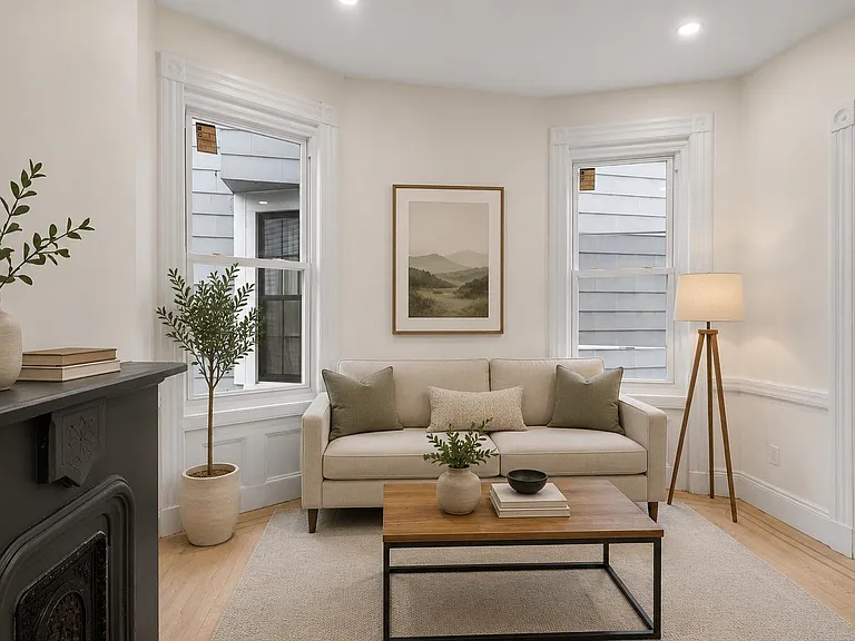 32 Storms Ave #1 — Photo 2