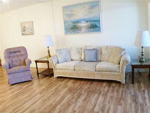 4th image of 21320 Brinson Ave APT 107