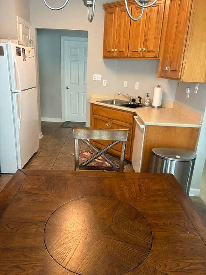 Maryville 37801 - Coming Soon! Showings Begin September 25. 2026! — Photo 4