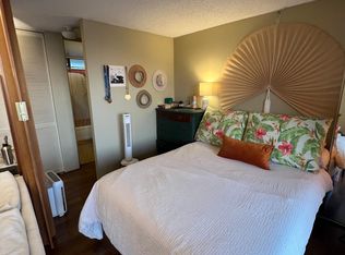 1561 Pensacola St APT 1403, Honolulu, HI 96822