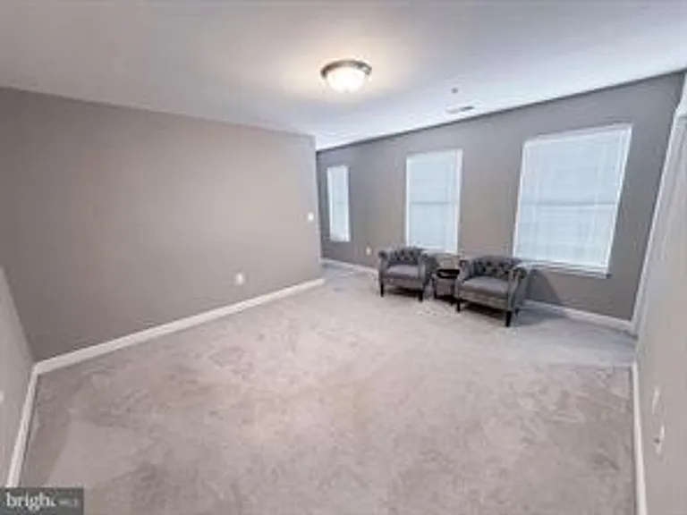 12 Charles Overlook Ln — Photo 14
