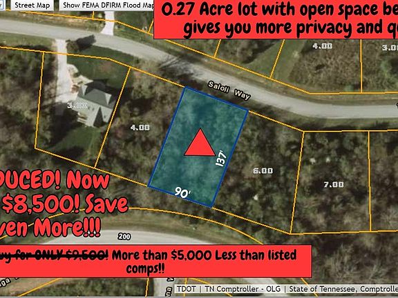 3rd image of 121 Saloli Way