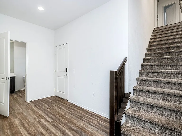 5405 San Virgilio — Photo 23
