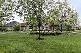 1st image of 1920 Wedgewood Dr