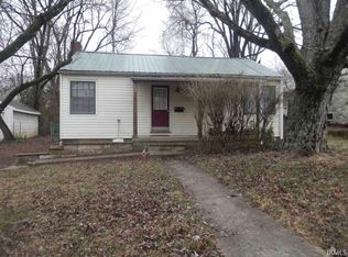 924 S Dunn St, Bloomington, IN