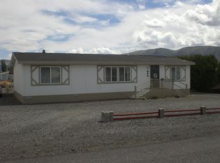 628 Edgewater Way SW, Mattawa, WA 99349