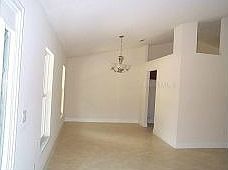 3rd image of 8760 SE 162nd St