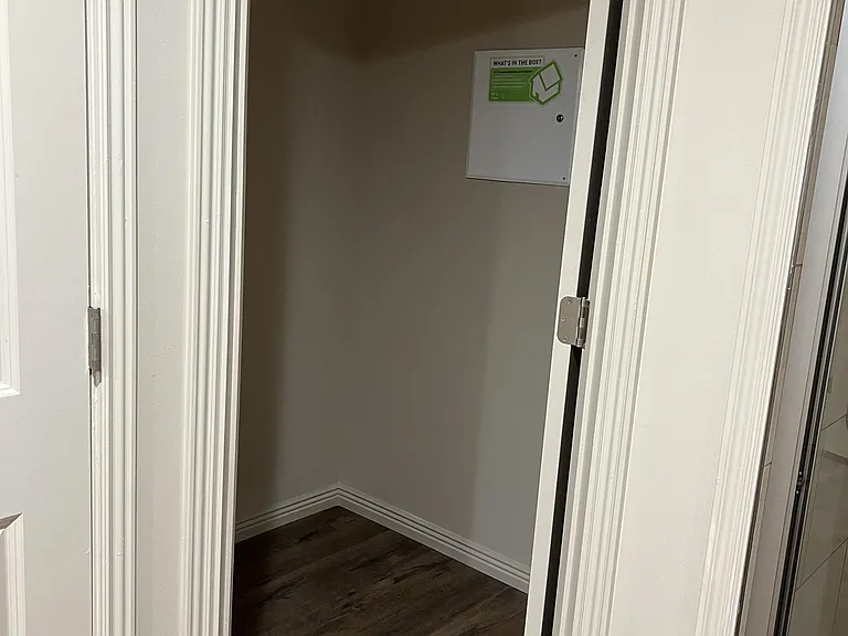 104 Seminole Dr #1 — Photo 30