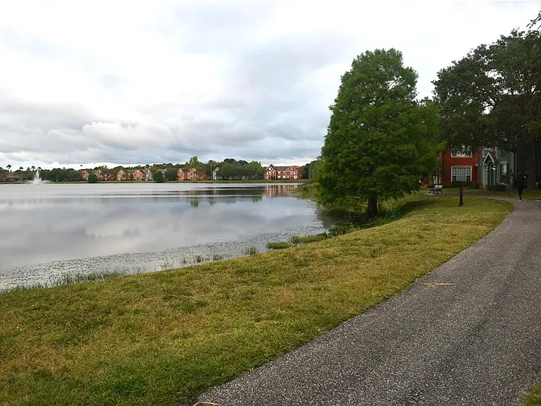 9078 Lake Chase Island Way — Photo 34