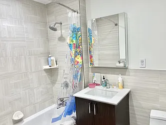 Rented by Brooklyn Properties