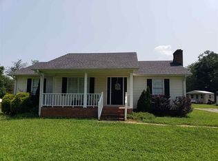 185 Wick St, Boiling Springs, SC 29316