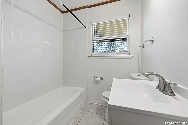 114 Karm St — Photo 21